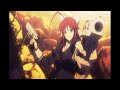 Shikabane Hime Fight Action 04 Ep19 25 V2 Shikabane Hime Fight Action 04 Ep19 25 V2