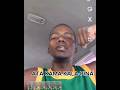 SUGUA FREESTYLE SUGUA FREESTYLE