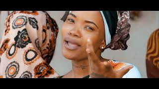 Timmy Tdat -Why me Ft. Rostam and Ruby (#BonkeTheEp)