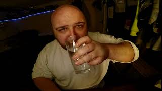 Thumbnail for Jon Drinks Water #9316