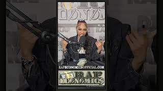 Kaashh | Rap Economics | #Freestyle #Rap #Music #Shorts