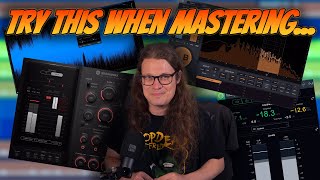 Famous 10 Mastering Tips I Wish I Knew Sooner Net Worth
