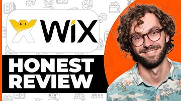 Wix Website Builder Eerlijke Review - Bekijk voor gebruik