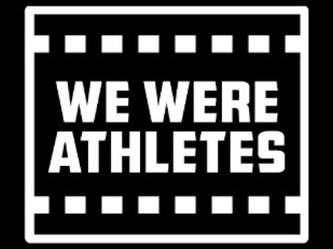 Film thumbnail for 2011 Schaumburg vs Barrington