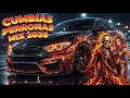 🔥CUMBIAS SONIDERAS NONSTOP 2026⚡LOS MEJORES HITS LATINOS PARA FIESTA💃🕺