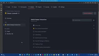 Mastering Automated CI/CD Pipelines with Torizon!
