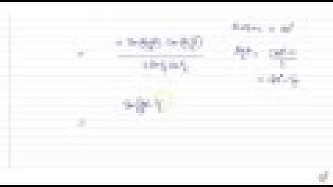 For any triangle ABC, prove that `(a+b)/c=(cos((A-B)/2))/(sinC/2)`...