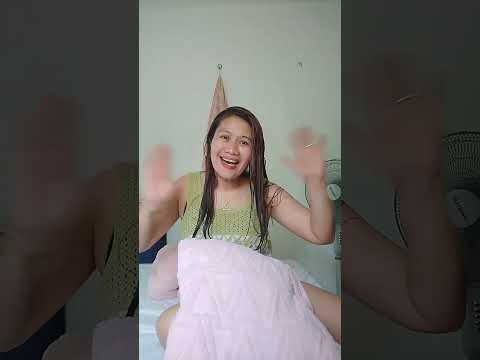 Sally Bico is live!  Hello im here again😘🇵🇭
