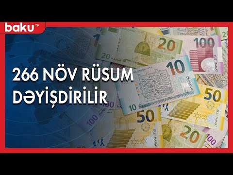 Video: Simlər Necə Dəyişdirilir