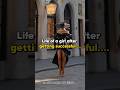 Life of a girl after getting successful..✨💥#aesthetic#fyp#edit#trending#motivation#viral#shorts