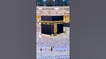 Islamic beautiful velog #سورة_الإخلاص #ikhlas #makkah #madina #beautiful #love #quran #islamicpray