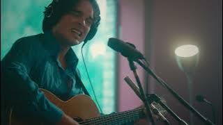 Download lagu The Fynches - Heavy - Live at Grouse Lodge