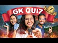Guess who won this episode   arey pata hai grills ep 7