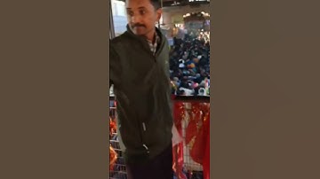 Ramdevra se live darshan #ramdevpir #ramapir #ramdevra #ramdevr #runicha #new #newvideo#status #song