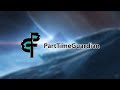 Part Time Guardian: Channel Trailer