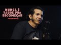 CASACAST - EPISÓDIO 02 - PASTOR FRANCK