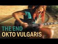 Okto vulgaris  the end official music