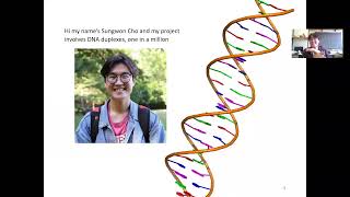 Photo-Regulated Self-Assembly of DNA Duplexes
