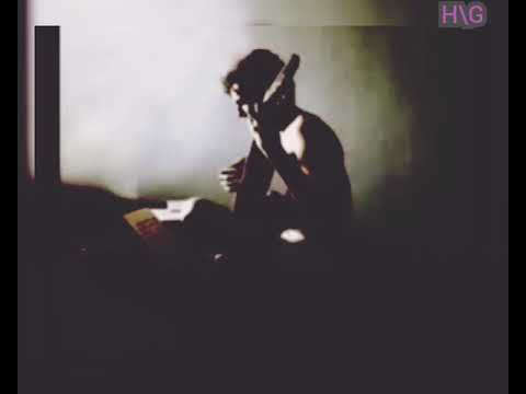 أسف جدا على أخطائي اسف على بركان أشواقي 