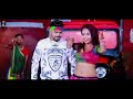 Sandeep Suman ke new song Bhojpuri# Darbhanga jila mein Majnu pahchan 💛2024