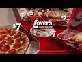 Pizza Hut Commercial 2024 - (USA) • $7 Deal Lover's Deal