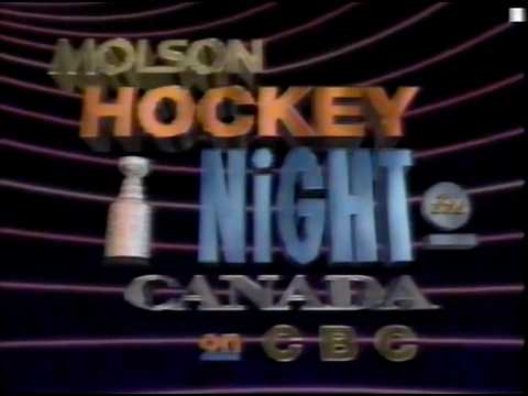 NHL Maple Leafs @ Kings, SF Gm. 4, May 23, 1993