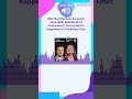 Will The Ethereum Economic Zone (EEZ) Rebuild $ETH Dominance? | Gnosis Martin Koppelman &...