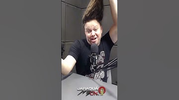 Thumbnail of Alcione - Meu Ébano - LUCIANO FEITOSA - CORTES - Jaraguá ON  #007