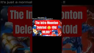 Only OG Players Remember This MLBB Intro 🥶 #mobilelegends #mobalegends5v5 #mlbb #old #intro #viral