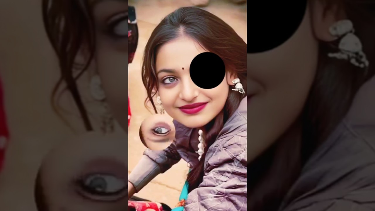 Photo Set Challenge 🥳💸🤩