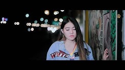 Via Vallen - On My Way Alan Walker Koplo Version ( Cover )  - Durasi: 3:29. 