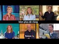 [CLIP] Épisode 5 : bien plus encore