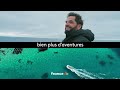 [CLIP] Épisode 5 : bien plus encore