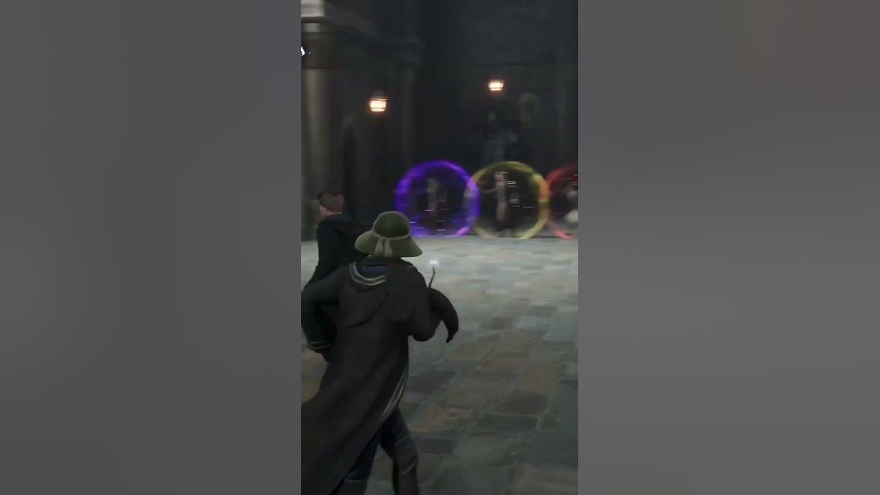 four-vs-two-wizards-ridiculous-youtube