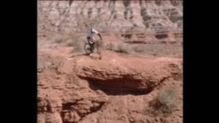 Wade Simmons y Bender NWD3.wmv