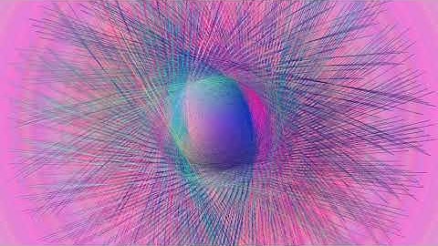 Circular Pattern 58 XAdd YAdd ZRandomBounce