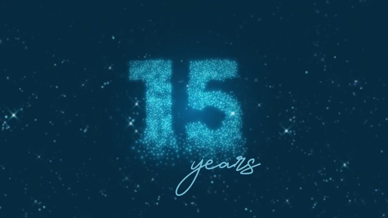 15 Years of Innovation | FLO EV Charging