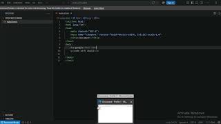 Part 2   p b u br hr Tag in HTML | HTML Tutorial in Urdu