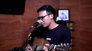 Anggun - Mimpi Cover by (Dewa Gede Krisna)