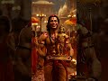 || "कलयुग में सिद्ध हो देव तुम्हीं हनुमान तुम्हारा क्या कहना" 🙏🚩 ||