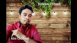 BANYU LARANGAN Cover; Ang iit Album;Bung Rendy#singbysmule