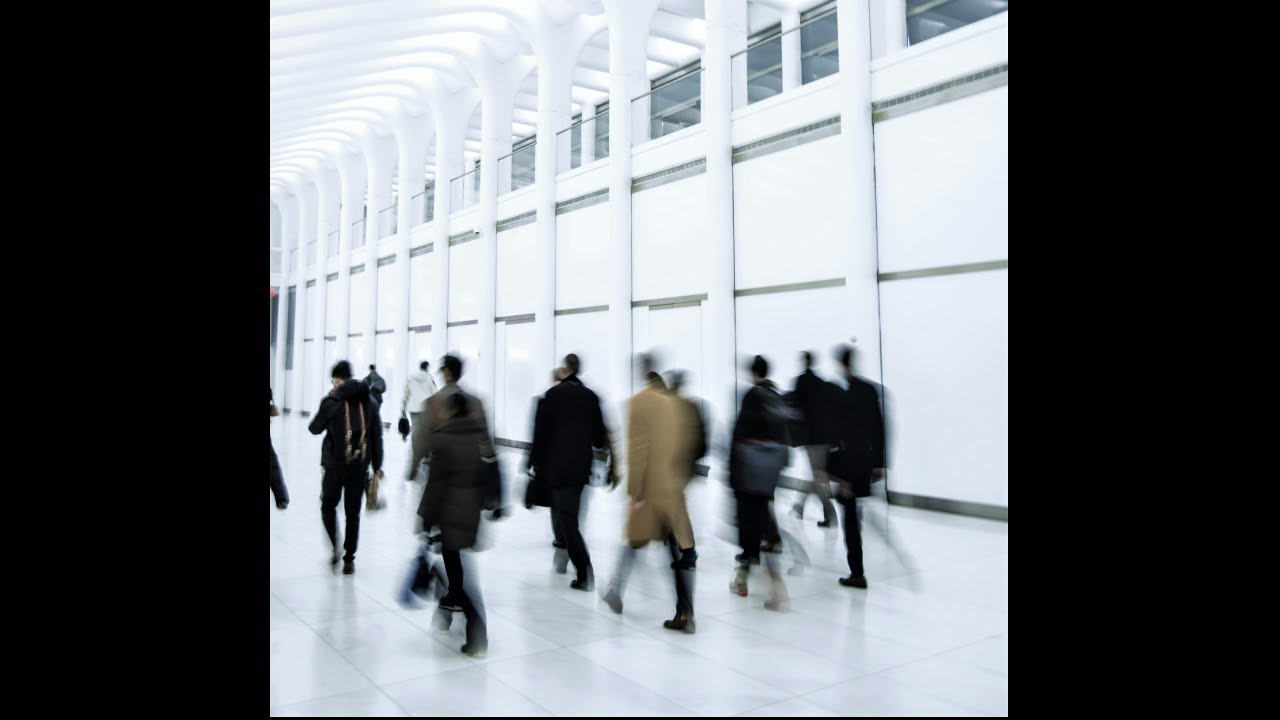 [FREE] J Cole x Kendrick Lamar Type Beat RnB Acoustic - “Motion Day“