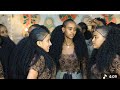 እስክስታ ጭፈራ 2026 