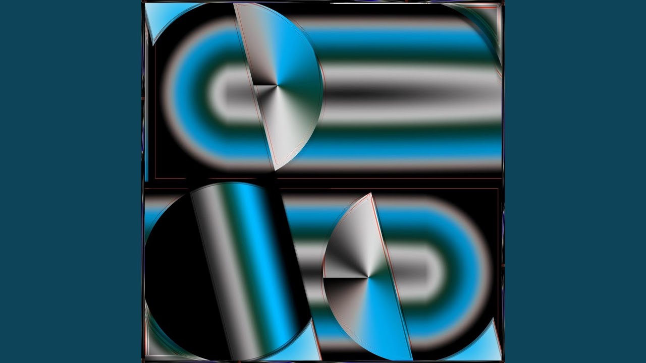 Guarda Polymer su YouTube Guarda Polymer su YouTube
