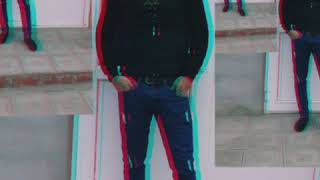 Nesib Tenha Kişilik Şeiri