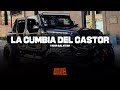 La Cumbia Del Castor - Yahir Saldívar (Cumbias Bélicas 2024)