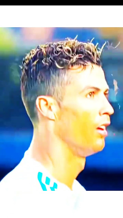 #speedsong #speedupsongs #speedup #spedup #easy #cr7 #football #cristianoronaldo #lskyehya