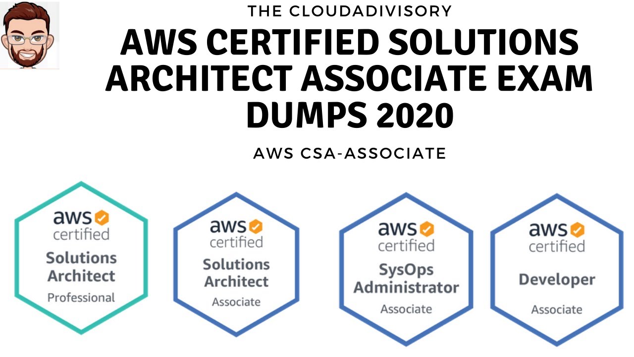 aws-solution-architect-associate-exam-questions-2020-networking-part