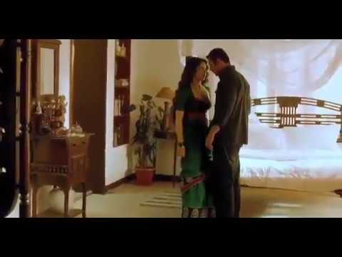 Hottest bedscene of Bollywood