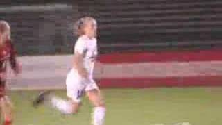 jWCy0xtM9Pk Video Image